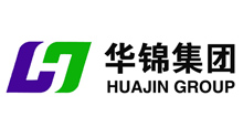 华锦集团