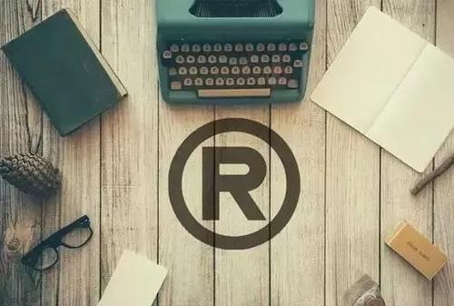 广东深圳立法全行业保护驰名商标和知名字号