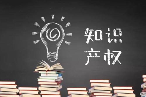 判断中英文商标是否近似应考量哪些因素?