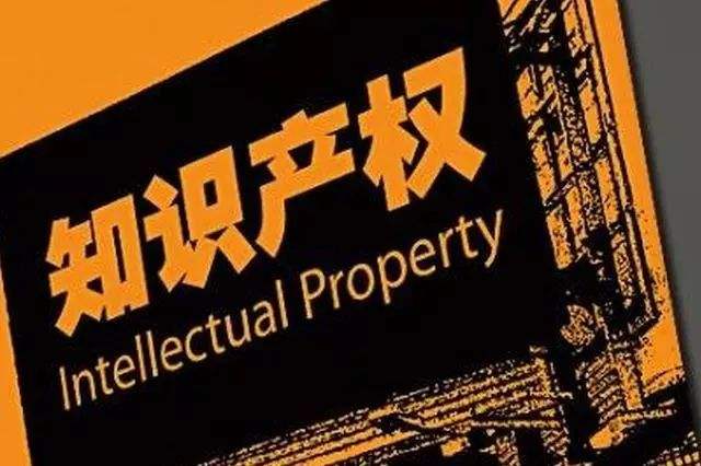 两个“公牛”顶牛,究竟谁更“牛”?