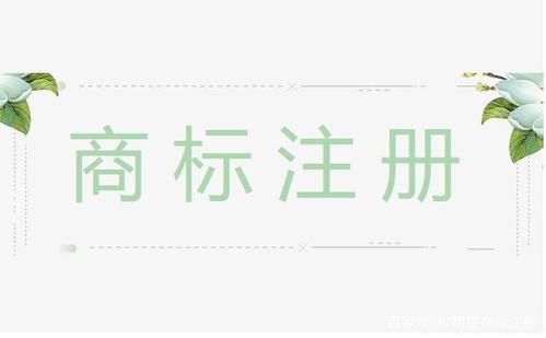 “施耐德”驰名商标侵权案,引发社会关注