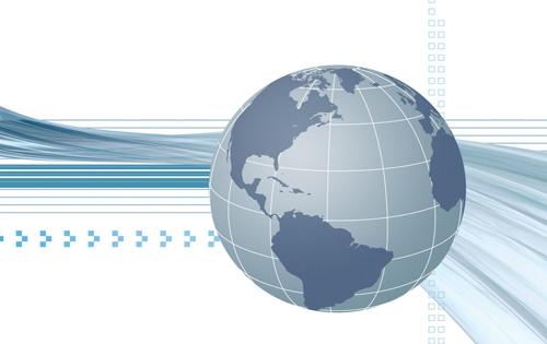 2020年安徽六安市有效商标注册量达41165件,增幅27.3%