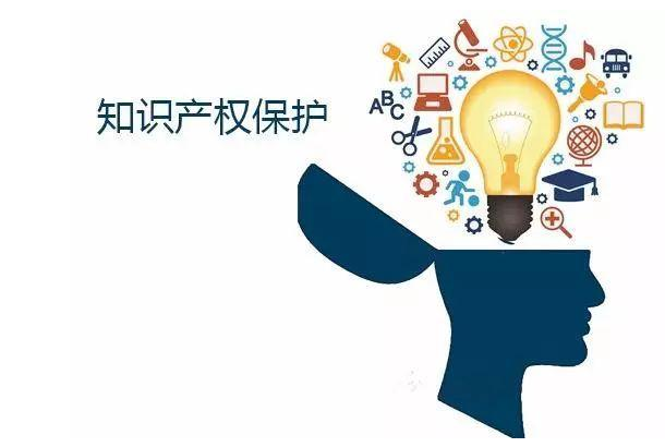 广东省阳江市打击侵权和制假,公开集中销毁154.2吨侵权假冒商品
