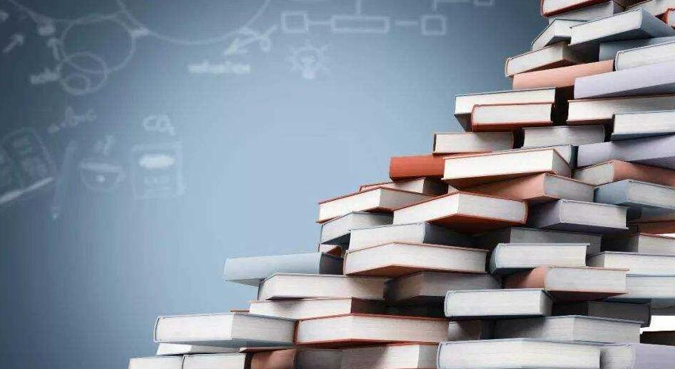 中国品牌世界共享;聚力双循环引领新消费