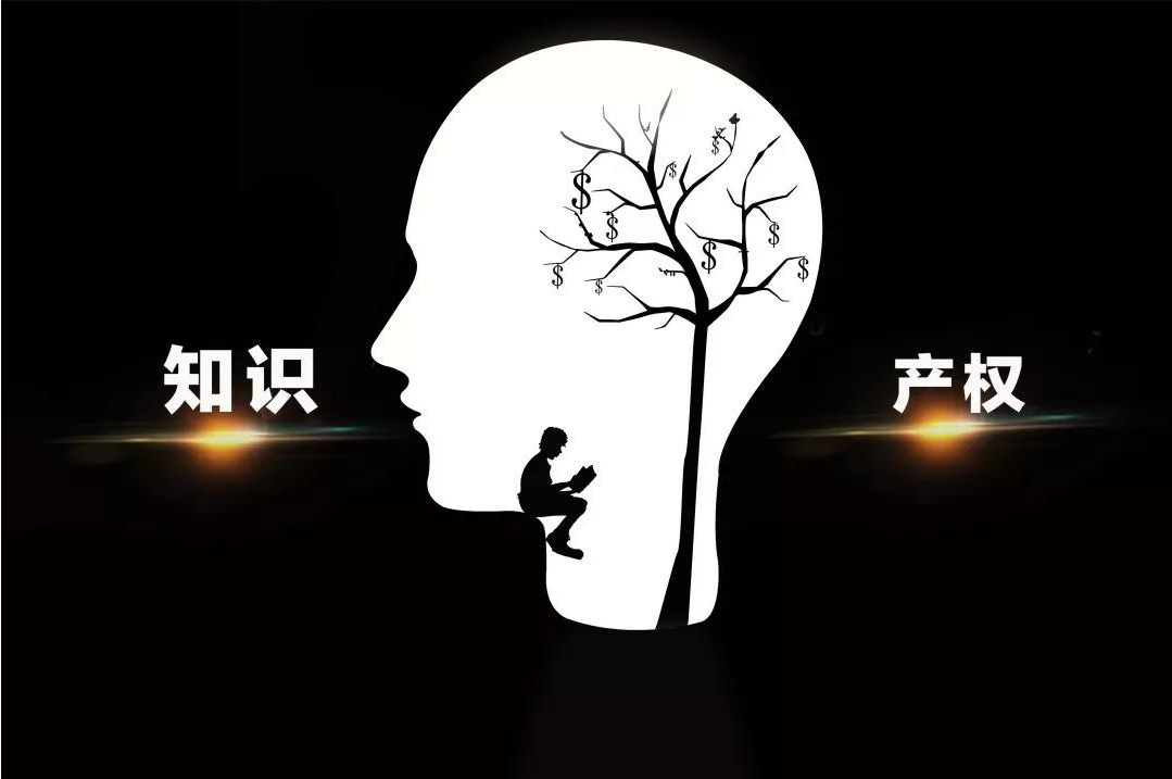 湖北荆州监利市为商标品牌建设,大力实施“放管服”改革助力