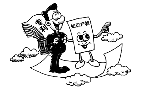 最高补助30万元!东营市专利奖要来啦