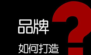 甘肃武威天祝县深入实施商标品牌战略