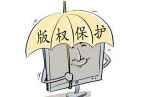 创新发展与版权保护