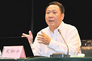 将专利转化为价值和现金流,方显价值所在