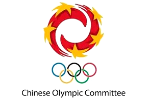 知识产权,奥运会的联合市场