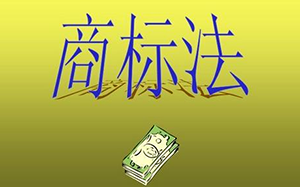 2017年INTA大会总结,来自数字化的挑战
