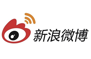 新浪微博上发的东西,版权到底归自己还是归微博?