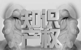 “总体集聚,梯田扩散”的知识产权分布