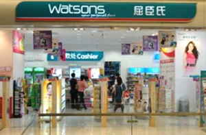 公司注销后,商标申请主体随之消失?