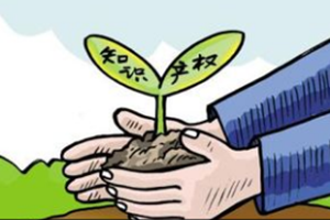 2018中国知识产权保护高层论坛,将于4月20日在京启幕