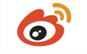 原创微博将获版权认证