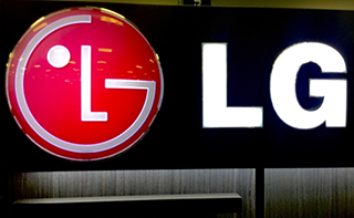 LG提交MicroLED相关新商标的申请