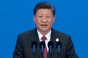 习大大发话:重组国家知识产权局,加强知识产权保护