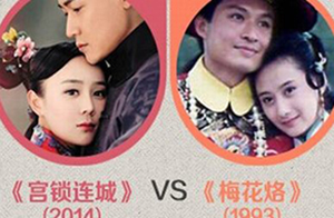 于正败诉三年未道歉,法院强制执行