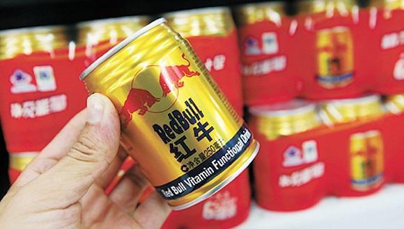 中国市场进入泰国红牛,谁会成为最终的赢家?