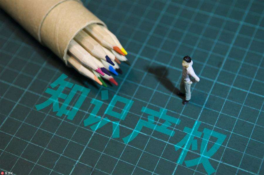 五粮液、五粮春向傍名牌者说“不”