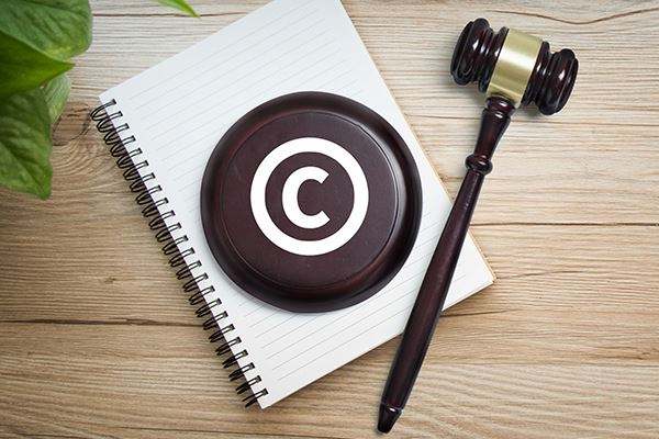 青海海东循化县持续推进商标品牌战略,走在全省前列