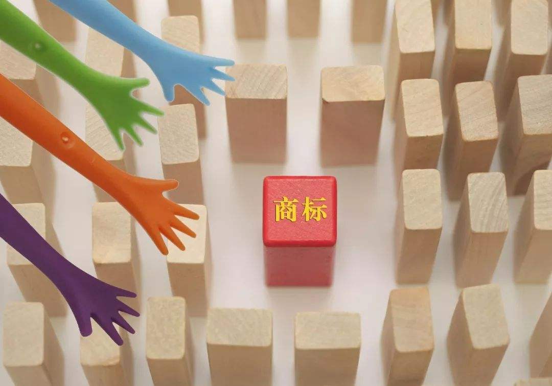 商标能否为企业寻找重生的机会?