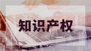北京东城区市场监管局针对代理机构抢注“雷神山”商标立案严查