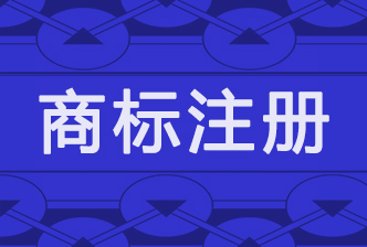 天津武清区为促进品牌经济发展,以商标建设为引导